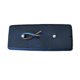 75 Led Tail Light For MAN/DAF/Scania/Actros Truck