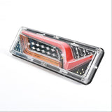12/24V LED131 Turning tail light
