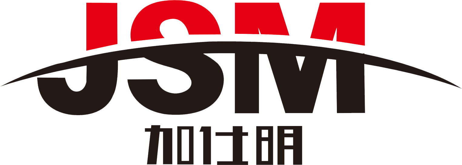 sqqczm.com